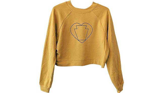gifts-mustard-lovepgh-sweatshirt.jpg