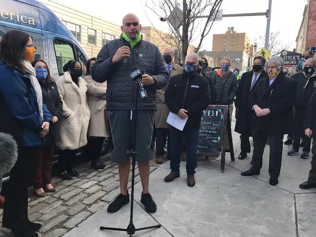 Coffee Tree workers accuse management of union busting