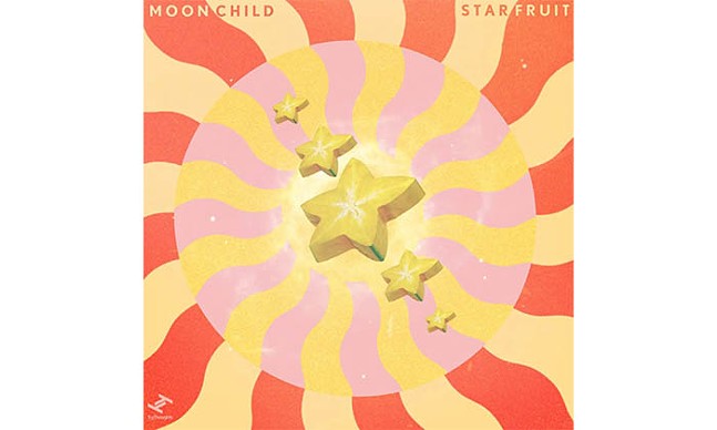 music-moonchild-starfruit.jpg
