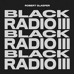 robertglasper-blackradio.jpg