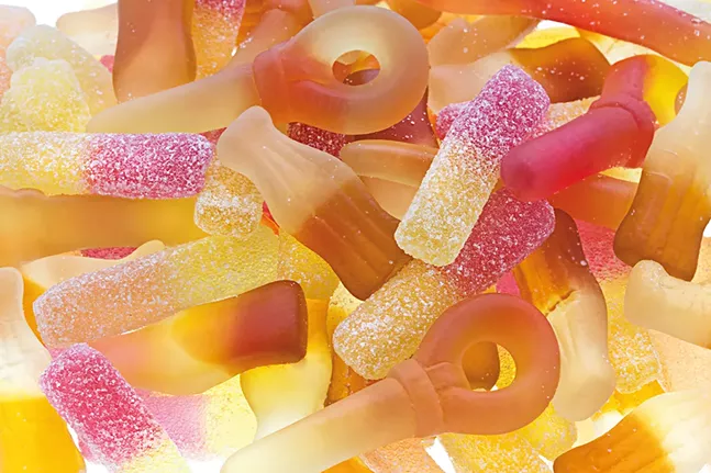 generic_cbd_gummies_2022_6_.jpg