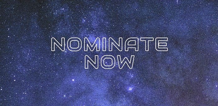 button-_nominate-now_1_.jpg