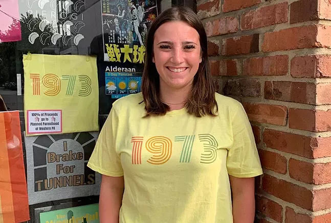Pittsburgh-area businesses raising funds for abortion access (3)