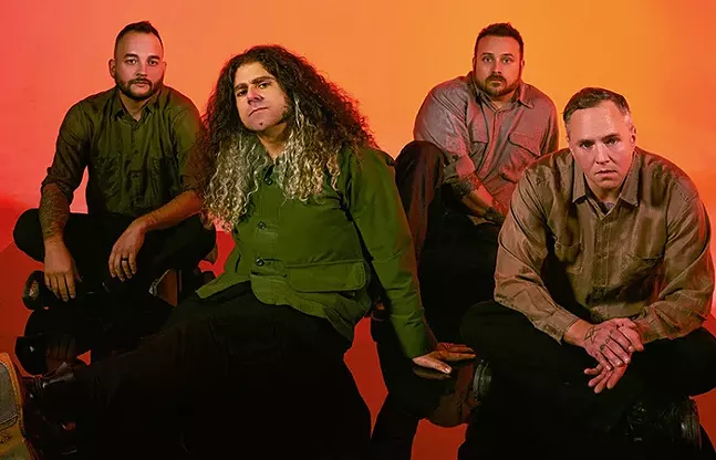 Pittsburgh’s top events: July 28-Aug. 3