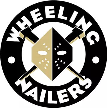 the wheeling nailers are