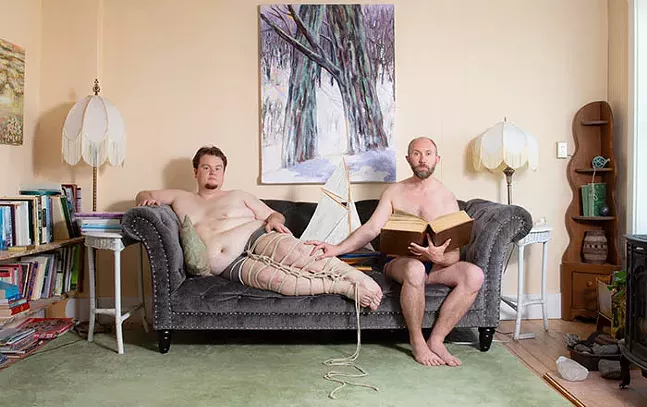 Pittsburgh's top events: Jan. 4-11