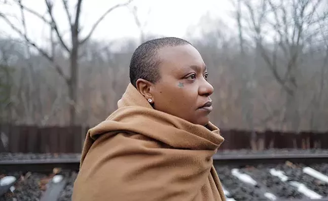 What to do, see, taste, and hear in Pittsburgh this winter