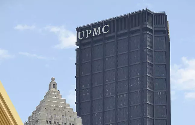 Gainey administration to review tax exemptions currently shielding one-third of city property (2)