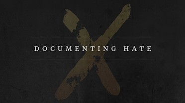 documenting-hate-logo.jpg