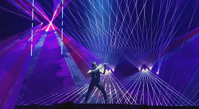 Image Result For Slingshot Laser Image Result For Slingshot Laser