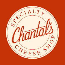 Chantal's Specialty Cheese Shop opens in Bloomfield