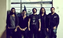 The Noise Presents Periphery - HAIL STAN: North America 2019 at Roxian Theatre