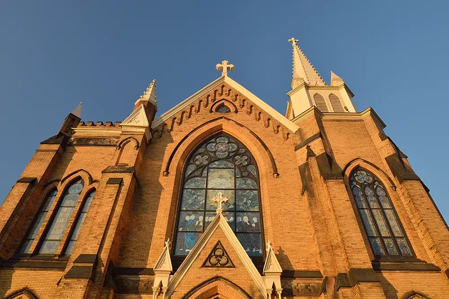 catholicchurch.jpg