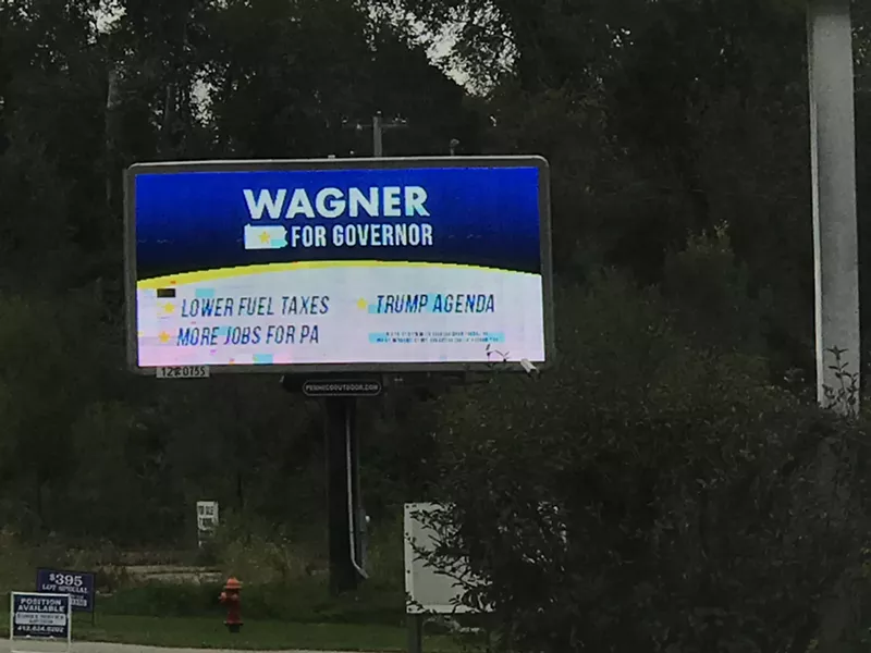 wagner_billboard.jpeg