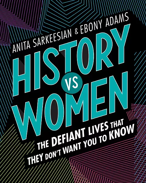 historyvswomen_1_.jpg