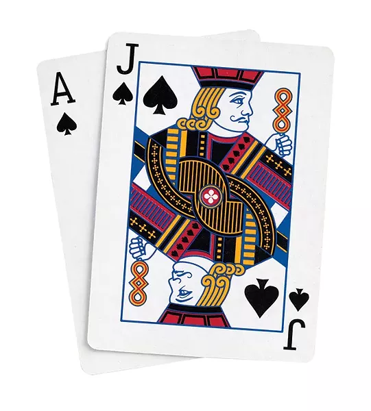 road2-cards-45.jpg