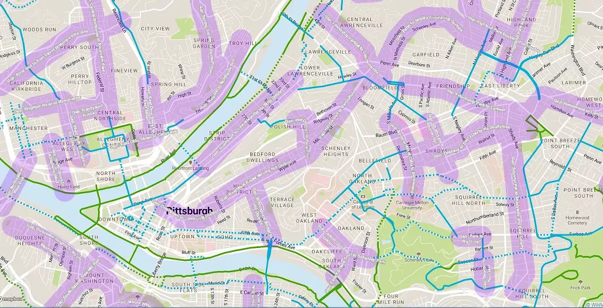 pgh_bike_map.jpg
