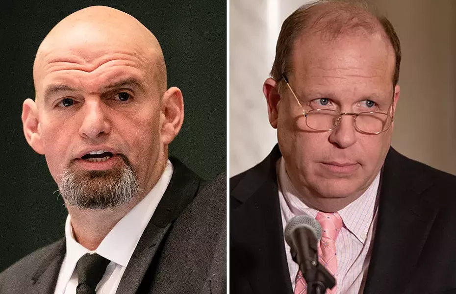 fettermanleach.jpg
