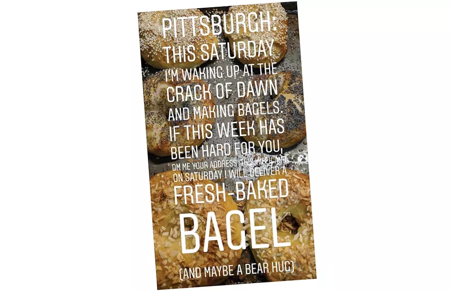 8-bagelposter.jpg
