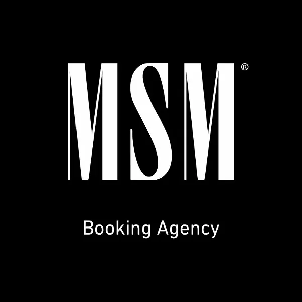 MSM Logo - MSM WEBSITE