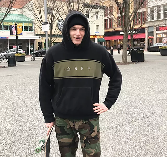 edit2-cody-10.jpg