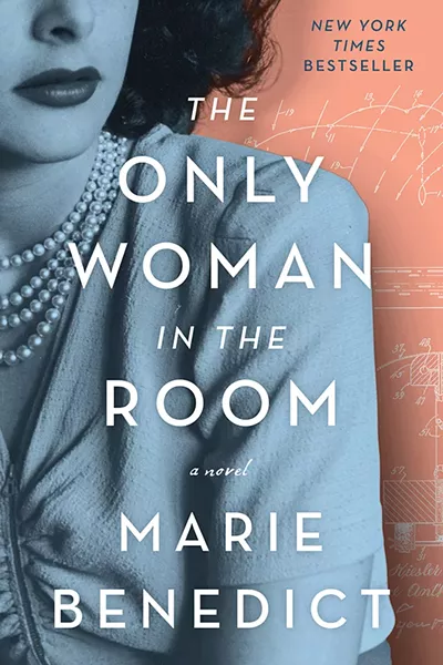 lit1-onlywomancovernyt-12.jpg