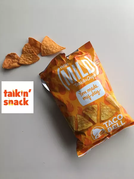 taco_bell.jpg