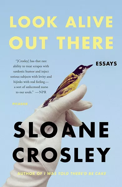 lit1-bookcover-16.jpg