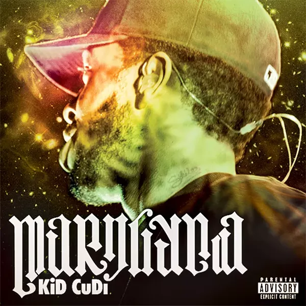 top5-kidcudi-16.jpg