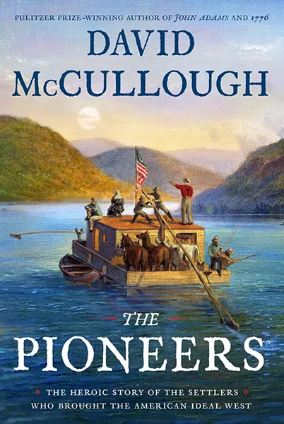 lit1-bookcover-21.jpg