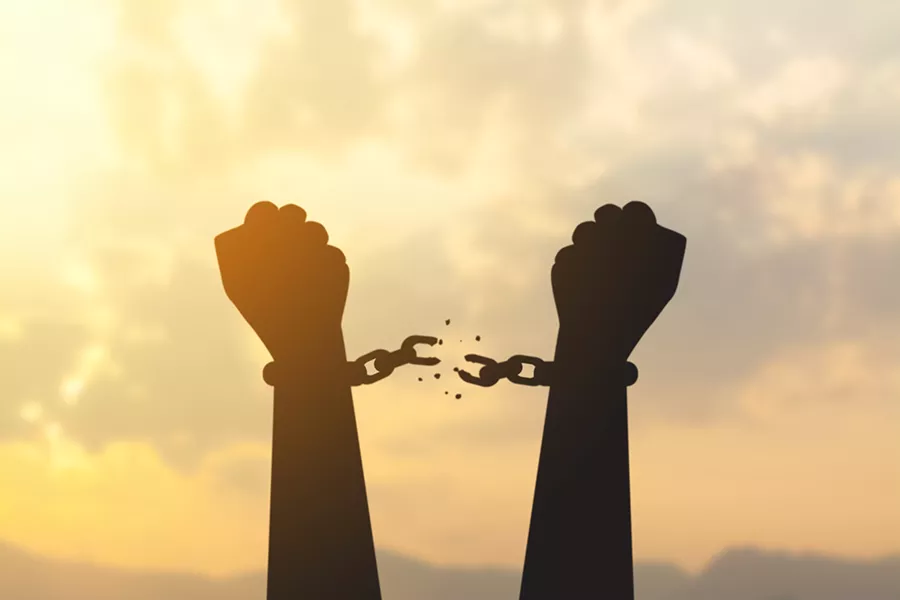 edit1-juneteenth-25.jpg