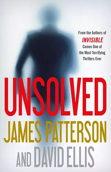 lit1-patterson_unsolved_cvr-26-.jpg