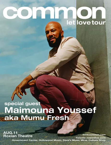 common.poster.jpg