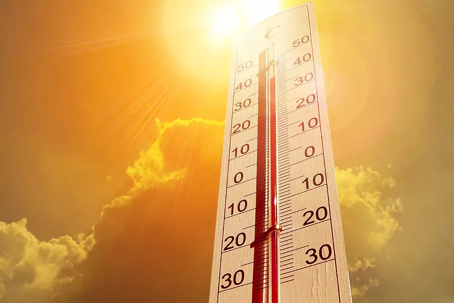 istock-1011128754.jpg