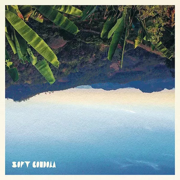 music1-coverart-29.jpg