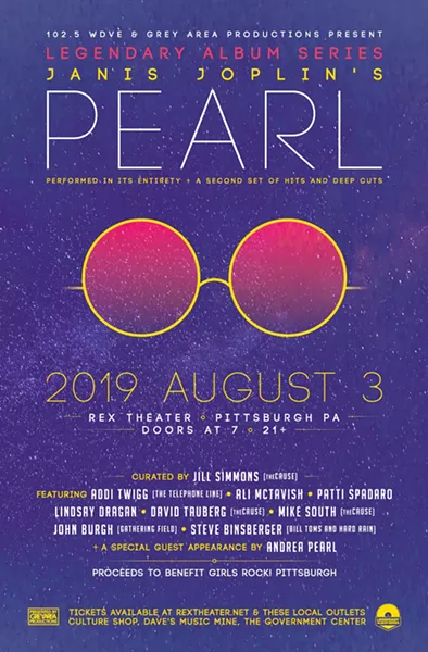 20190803pear_webposter.jpg