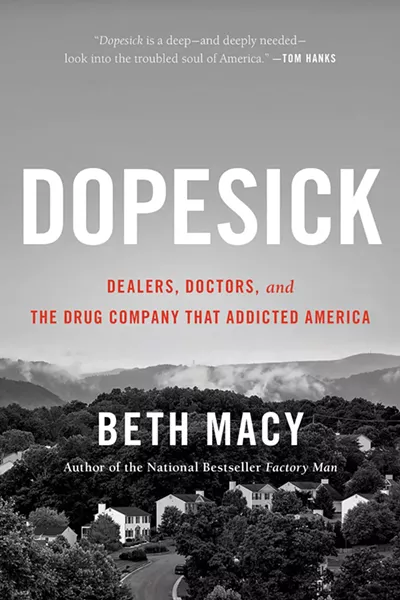 macy_dopesick_pb.jpg