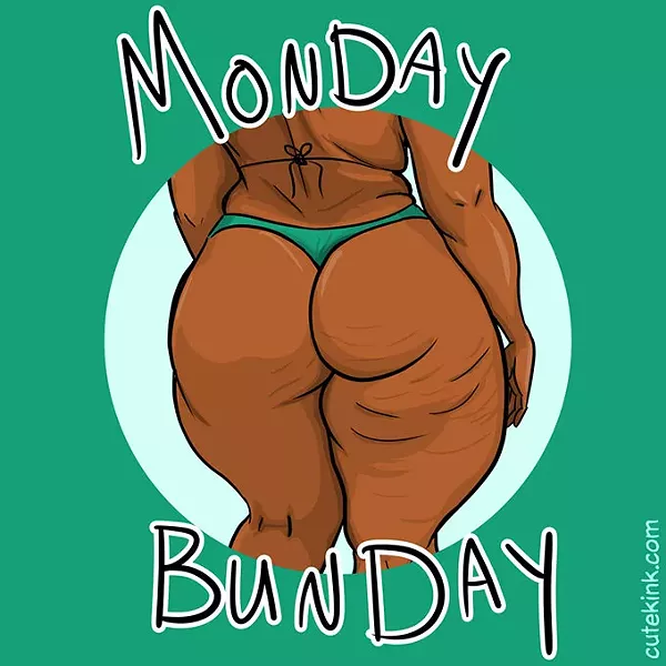 ART BY JAYMIE DELIGHT