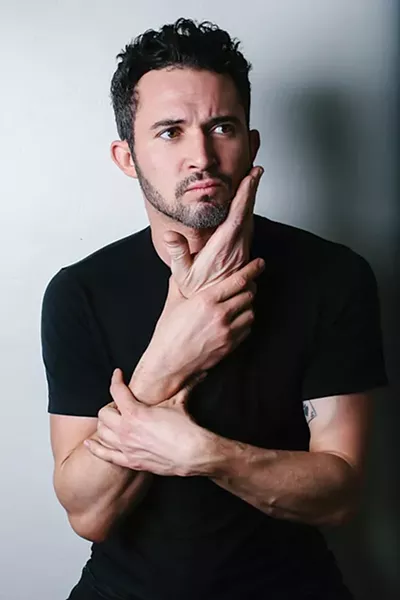 sl_willman_23.jpg