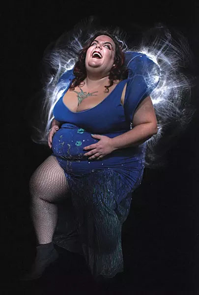 sl_phat_25.jpg