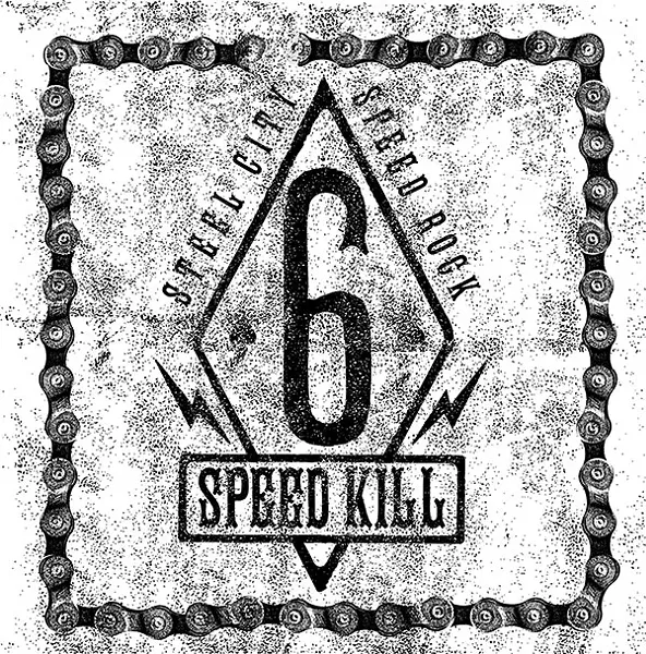 releases_speedkill_30.jpg
