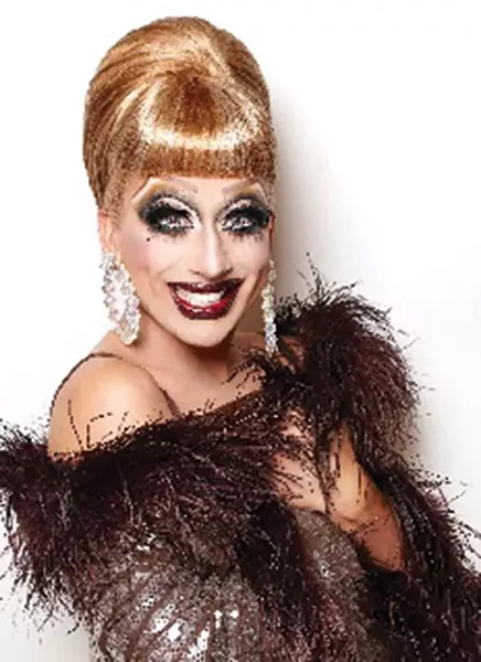 sl_biancasmall_37.jpg