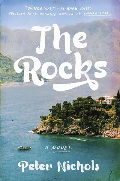 stuff_therocks_39.jpg
