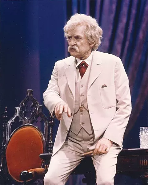 sl_twain_41.jpg