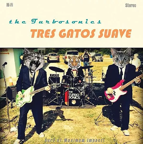 new-music-release-turbosonics.jpg