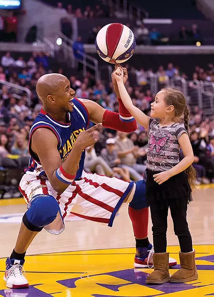 sl_globetrotters_51.jpg