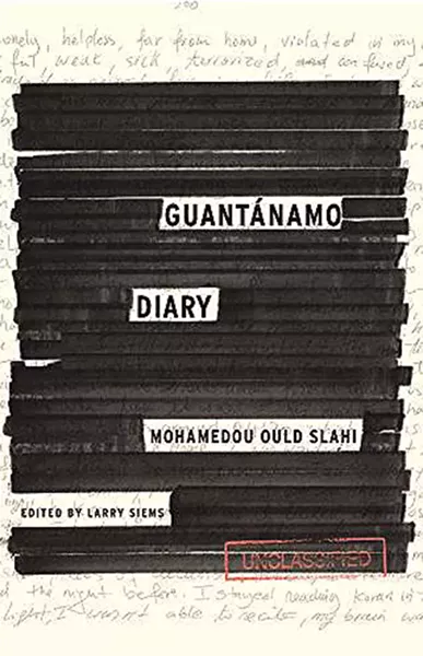 stuff_guantanamo_runsmall_04.jpg