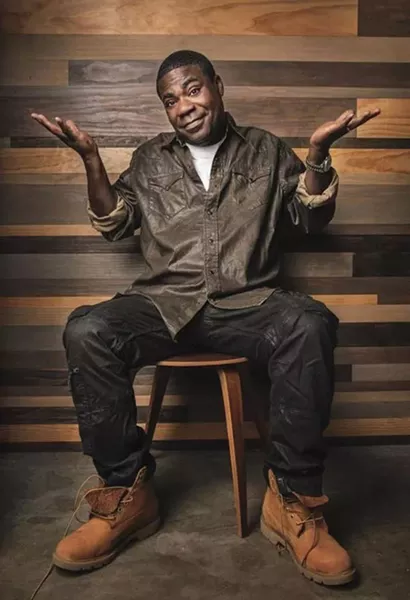 sl_tracymorgan_04.jpg