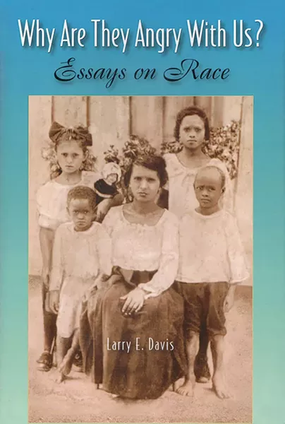 why-are-they-angry-with-us-book-cover.jpg