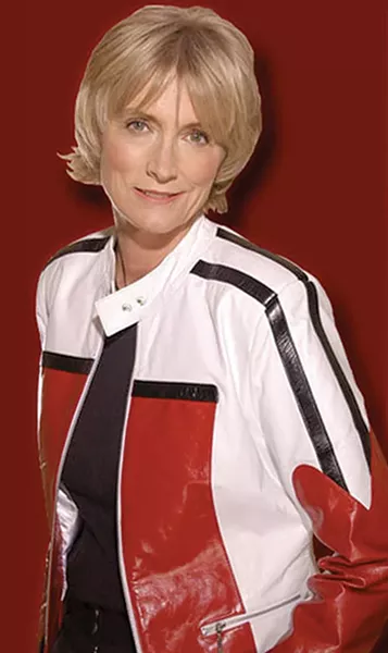 sl_queens_09.jpg